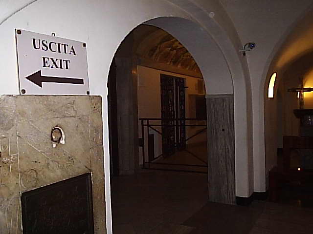 e0081814_50065.jpg