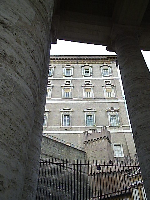 e0081814_53430.jpg