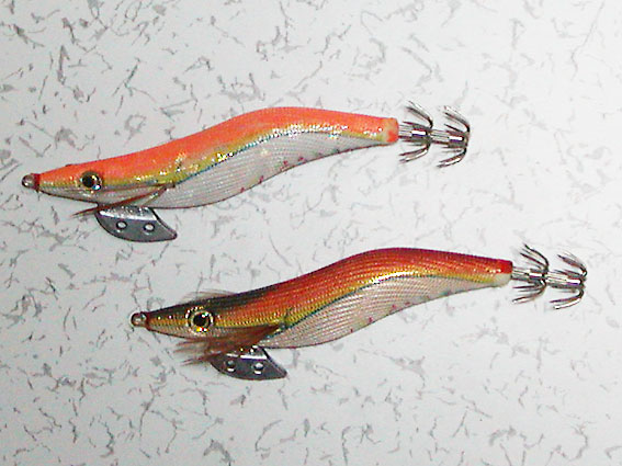 c0016718_23205715.jpg