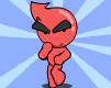 d0051421_1057919.gif