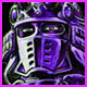 f0006521_0481256.gif