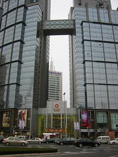 a0048423_11473634.jpg