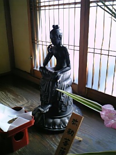 ”志”の喪失 それでは何をやっても空転だ_e0016828_23174112.jpg