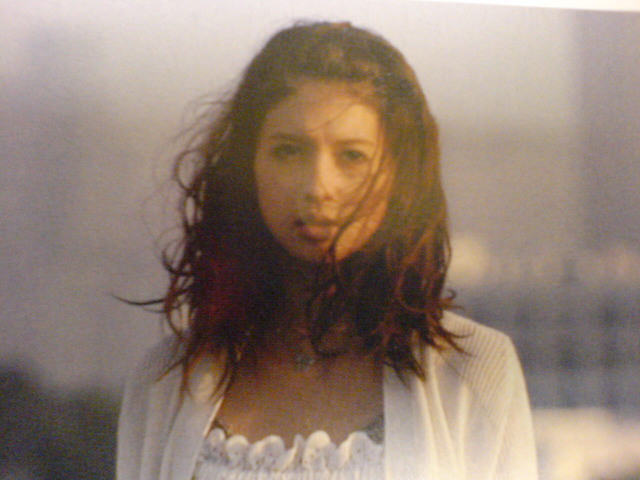 カミュなんて知らない 夕焼け劇場 カミュなんて知らない 夕焼け劇場