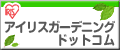 f0042135_2158345.gif