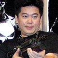 e0079739_12172559.jpg