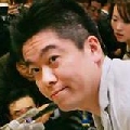 e0079739_1217417.jpg