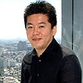 e0079739_12174874.jpg