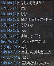 f0031243_17381960.gif