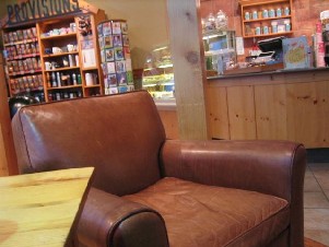 f0041447_3282480.jpg