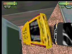 車でどこまでも逃げるゲーム ａ ｐ ｃ