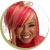 ♪Happy birthday to us♪_a0057654_1252156.jpg
