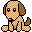 d0006756_13555745.gif