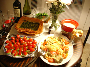 a0018572_3421875.jpg