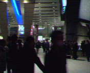 e0028279_23274746.jpg