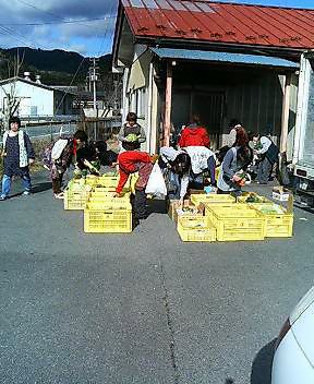今日の川内村_d0027486_13144569.jpg