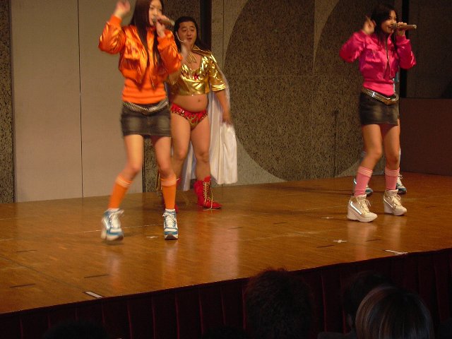 a0041789_79989.jpg