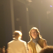 e0080090_89244.jpg