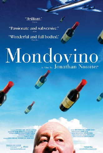 Mondovino_f0007498_12521727.jpg