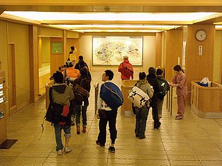温かい水_c0017199_7173455.jpg