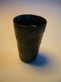 続・プチ休肝日_a0036808_114978.jpg