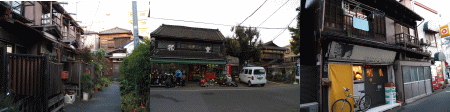 d0014408_1558983.gif