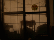 d0014408_16355329.gif