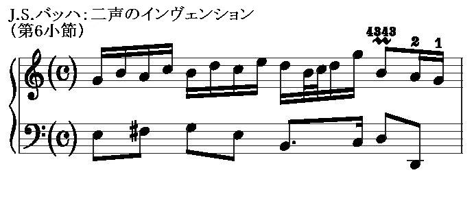 ■2006/01/20(金) 口の勘の狂った短気のデブ_c0050810_14371743.jpg