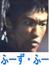 e0076213_2148464.gif