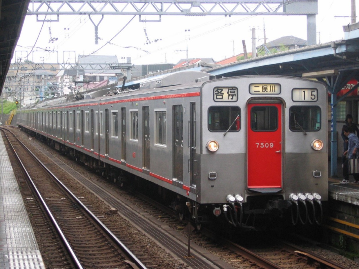 【相模鉄道】相鉄70年史[鉄道・バス]●昭和62年 相模鉄道】相鉄70年史[鉄道・バス]○昭和62年 - メルカリ