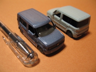 コンパクトカー_d0061328_231639100.jpg