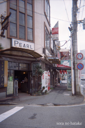 d0036630_1916574.jpg