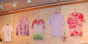 f0038336_8421339.jpg