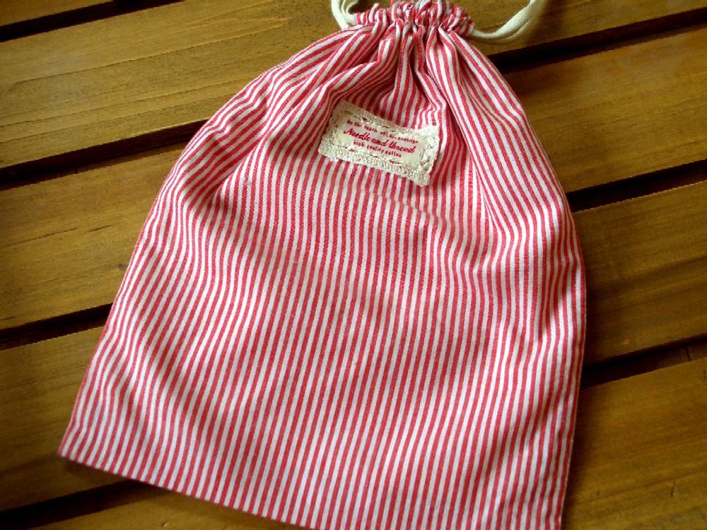 e0075641_10485118.jpg