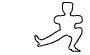 c0065643_1621729.gif