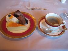 美味しいものを食べたあとは。。。_c0049950_2040555.jpg