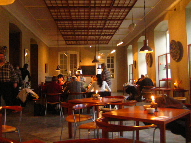 d0004651_1820278.jpg