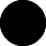 a0006252_23305272.gif
