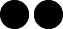 a0006252_23312937.gif