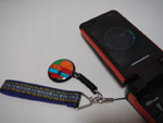 b0046357_293850.gif