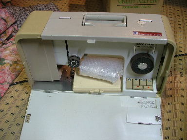c0017259_19133056.jpg