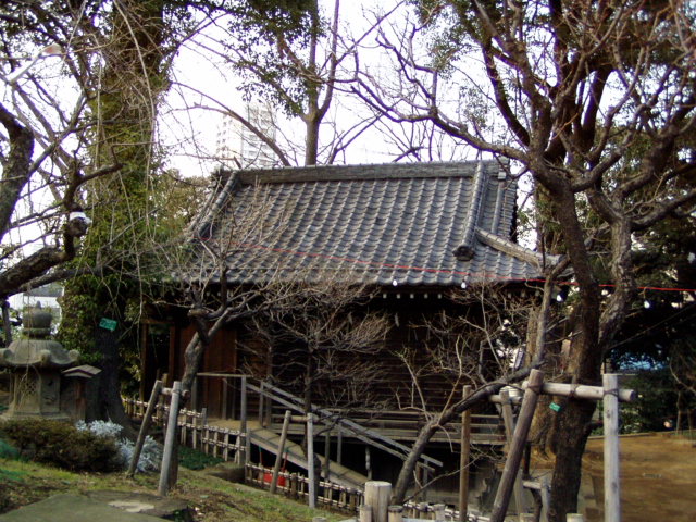 神社_f0013459_21382150.jpg