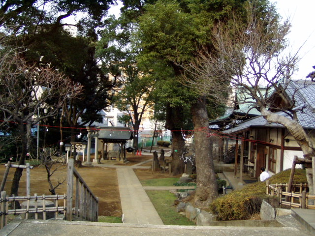 神社_f0013459_21383927.jpg