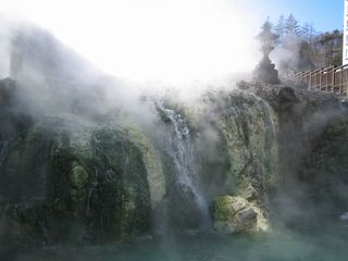 d0015961_21375492.jpg