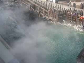 d0015961_21381394.jpg