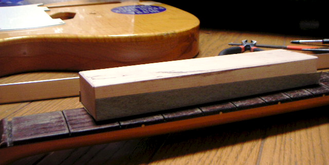 c0004062_12521.jpg