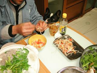 f0011066_11181436.jpg