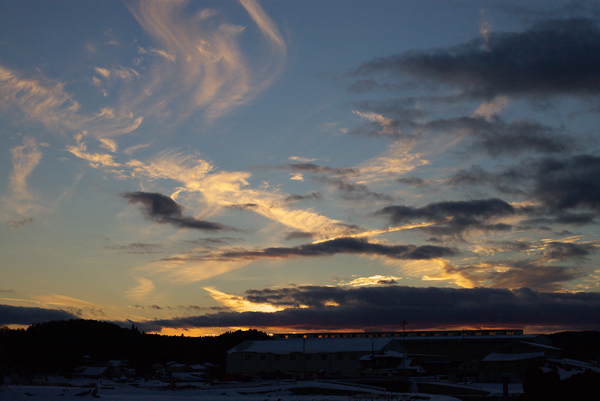 c0054876_720694.jpg