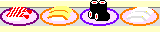 e0014678_21533685.gif
