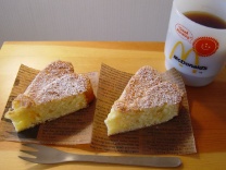 Lemon Cake_a0062983_14435198.jpg